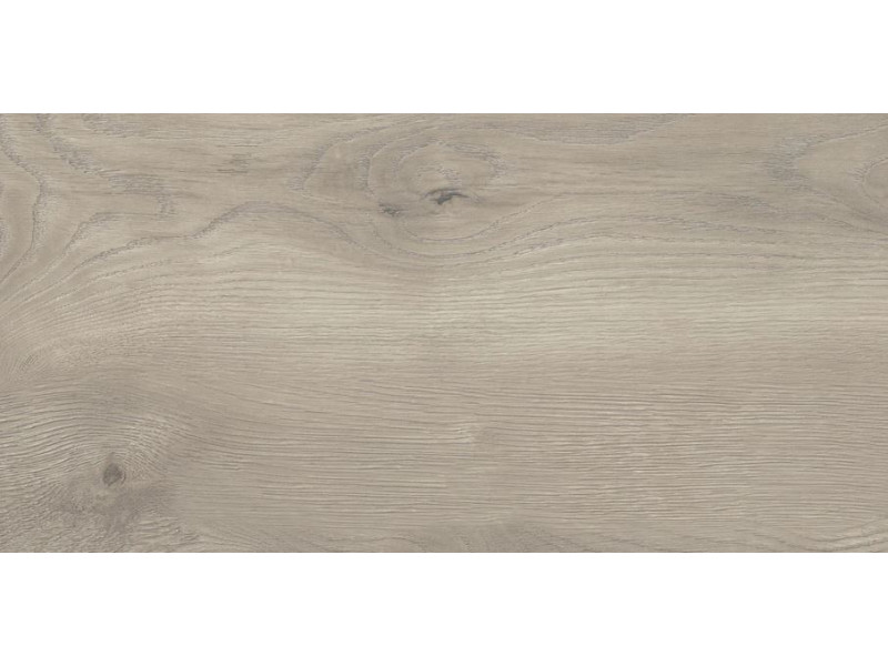Valore_Taiga Grey/Sigrud Wood Grey matt padlólap 30*60*0,7 cm