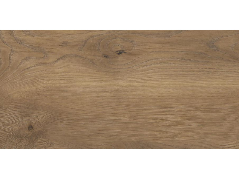 Valore_Taiga Brown/Sigrud Wood Brown matt padlólap 30*60*0,7 cm