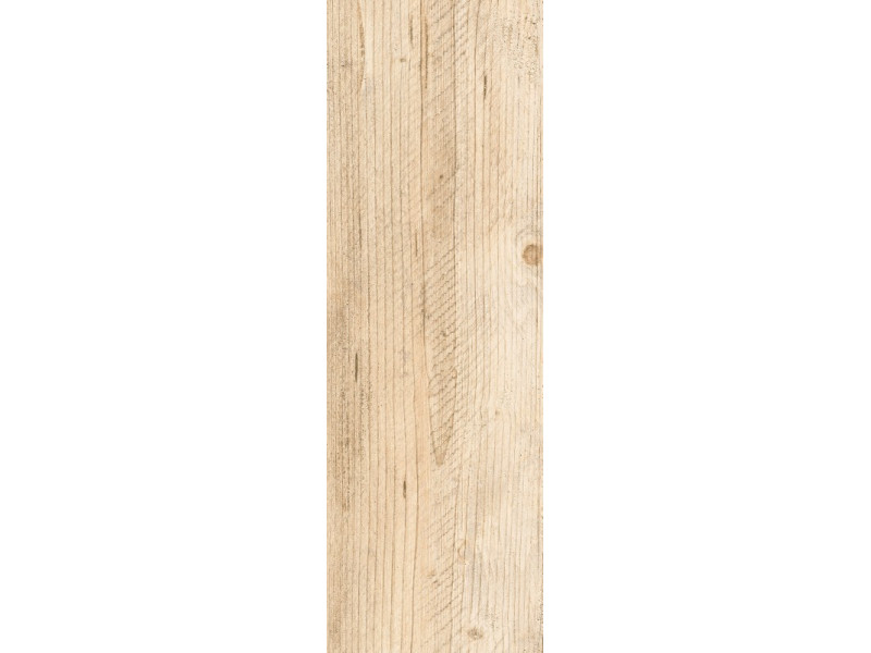 Valore_Factoria Cream FCT02/Jasnobezowy/Legnum Jasny Bez LGM02 matt padlólap 20*60 cm