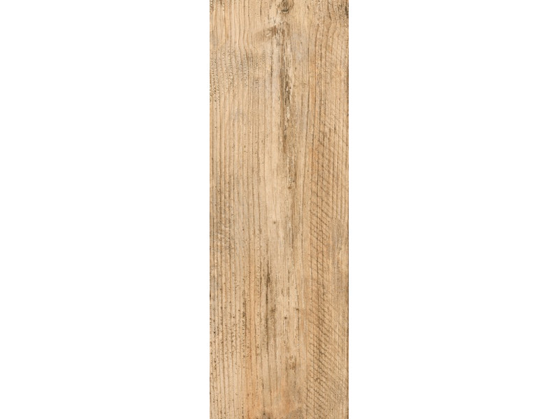 Valore_Factoria Beige FCT03/ Ciemnobezowy/Legnum Ciemny Bez LGM03 matt padlólap 20*60 cm