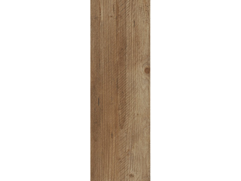 Valore_Factoria Noce FCT04/Jasno Brazowy/Legnum Jasny Braz LGM04 matt padllólap 20*60 cm