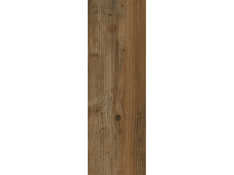 Valore_Factoria Brown FCT05/ Ciemnobezowy/Legnum Ciemny Braz LGM05 matt padlólap 20*60 cm