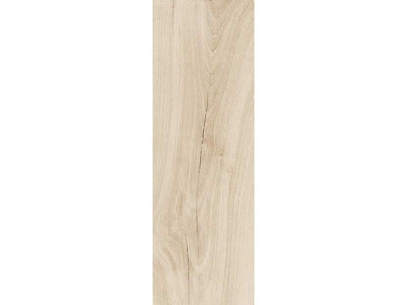 Valore_Rancho Jasny Bez matt padlólap 20*60 cm