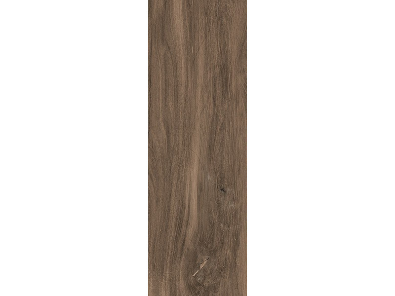 Valore_Rancho Ciemny Braz matt padlólap 20*60 cm