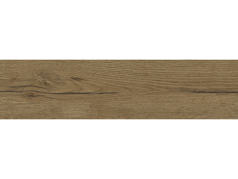 Valore_Sverigo Honey matt padlólap 15,5*62*0,7 cm