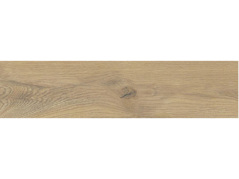 Valore_Taiga Beige matt padlólap 15,5*62*0,7 cm
