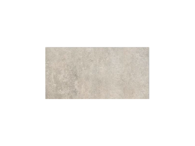 Valore_Grey Wind Mild Ret matt padlólap 60*120 cm