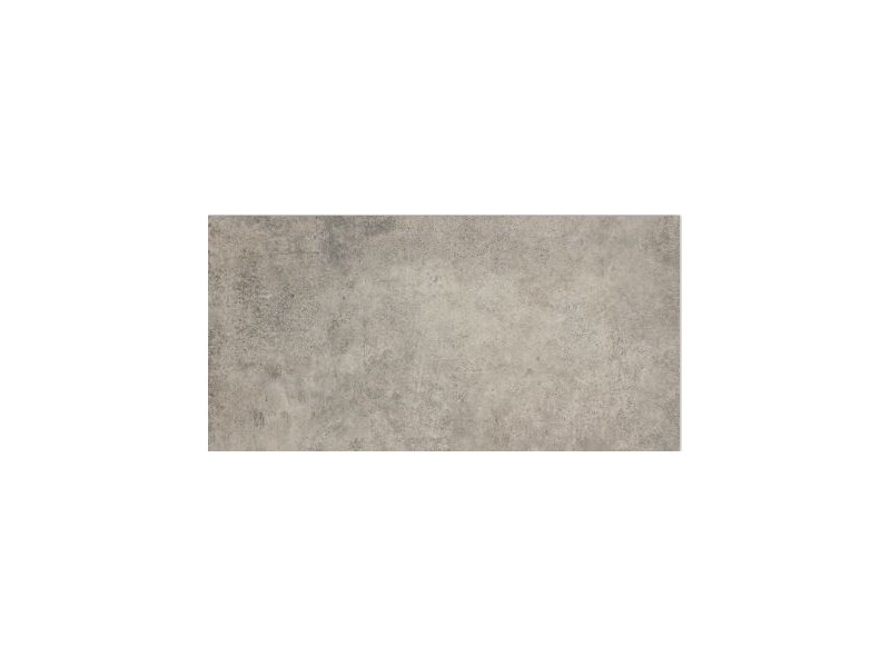 Valore_Grey Wind Dark Ret matt padlólap 60*120 cm