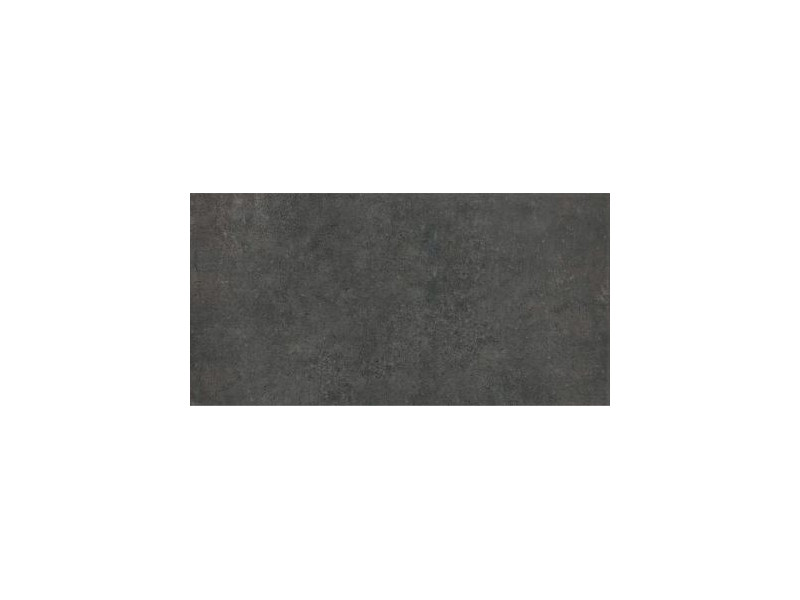 Valore_Grey Wind Antracite Ret matt padlólap 60*120 cm