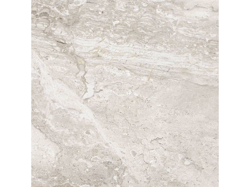 Valore_Petra Gris fényes padlólap 60*60 cm