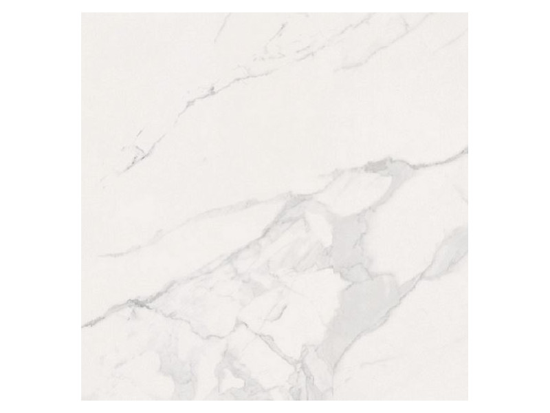 Alfalux_Canova Luni Luciado Ret fényes padlólap 60*60 cm