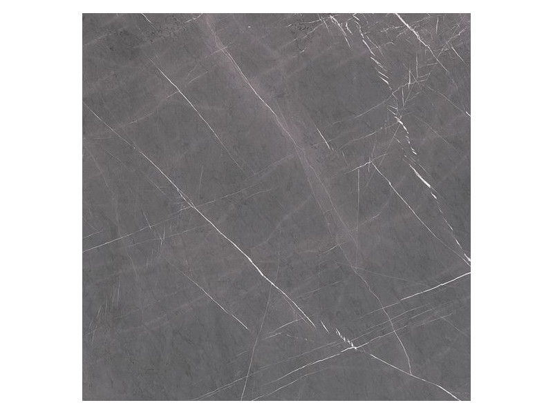 Alfalux_Canova Greystone Luciado Ret fényes padlólap 60*60 cm