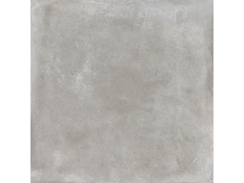 Zoya_ Danzig White Ret matt padlólap 60*60*0,8 cm