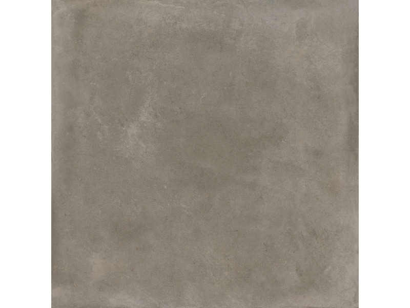 Zoya_Danzig Taupe Ret matt padlólap 60*60*0,8 cm