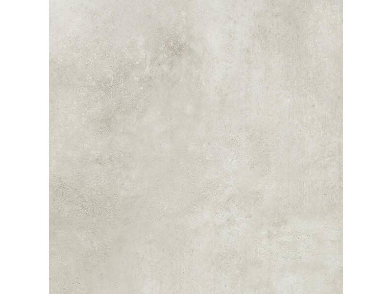 Tubadzin_Epoxy Graphite 2 Mat padlólap 79,8*79,8 cm