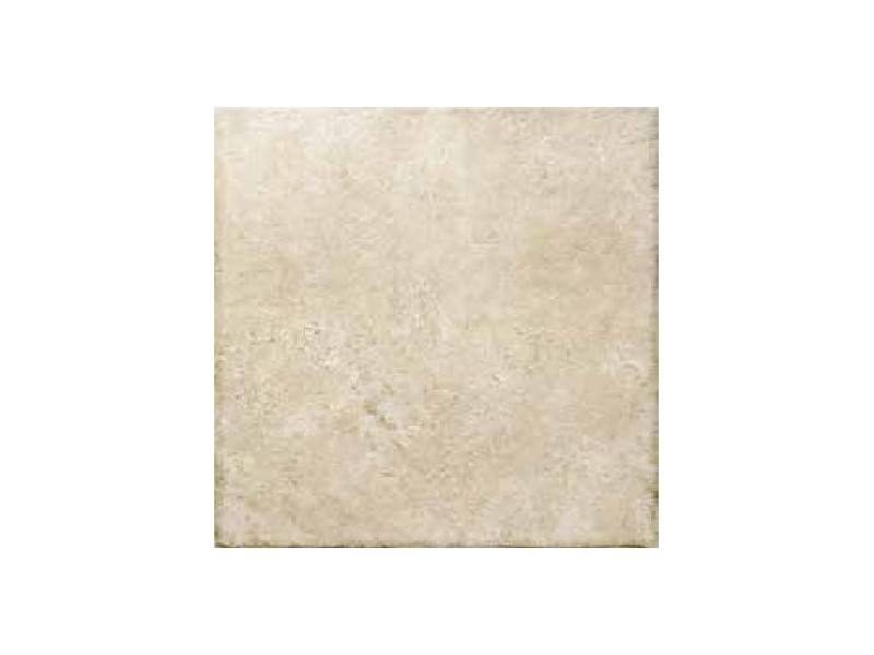 Tuscania_La Leccese Almond Ret matt padlólap 61*61 cm
