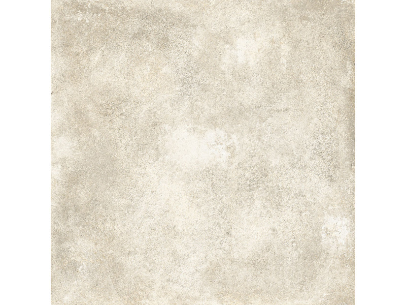 Tuscania_Meteora Beige Ret matt padlólap 61*61 cm