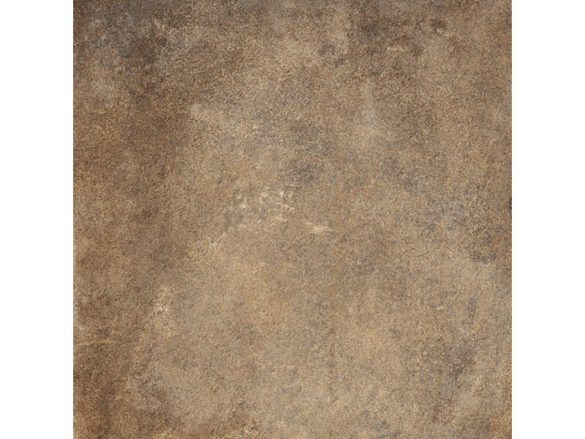 Tuscania_Meteora Cotto Ret matt padlólap 61*61 cm
