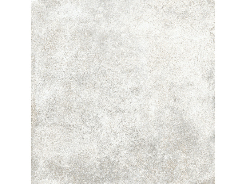 Tuscania_Meteora Bianco Ret matt padlólap 61*61 cm