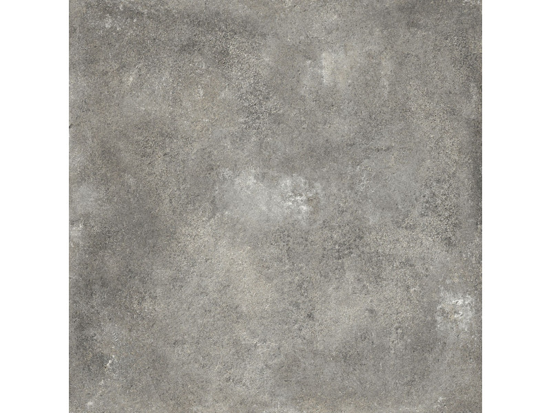 Tuscania_Meteora Grigio Ret matt padlólap 61*61 cm