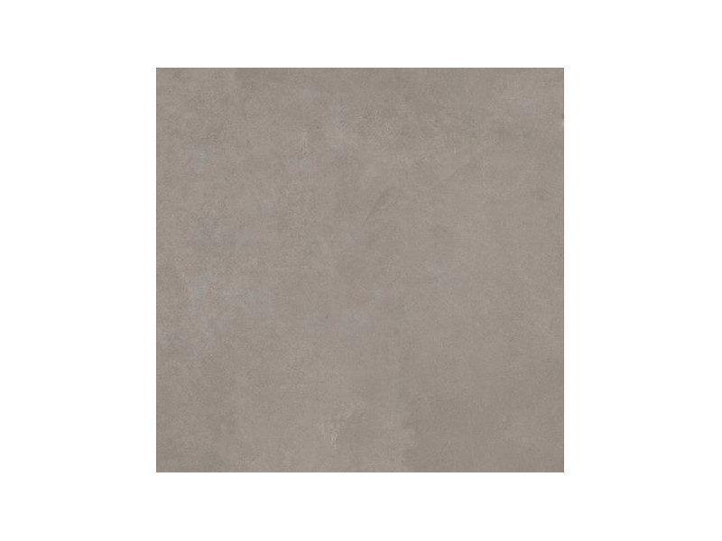 Valore_Qubus Grey Ret matt padlólap 60*60*0,8 cm