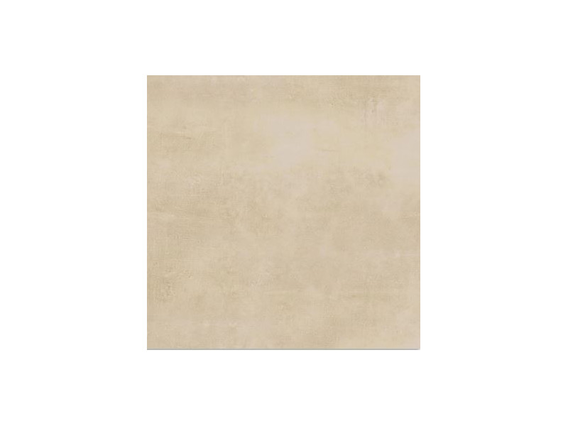 Valore_Stark Cream Ret matt padlólap 60*60*0,8 cm