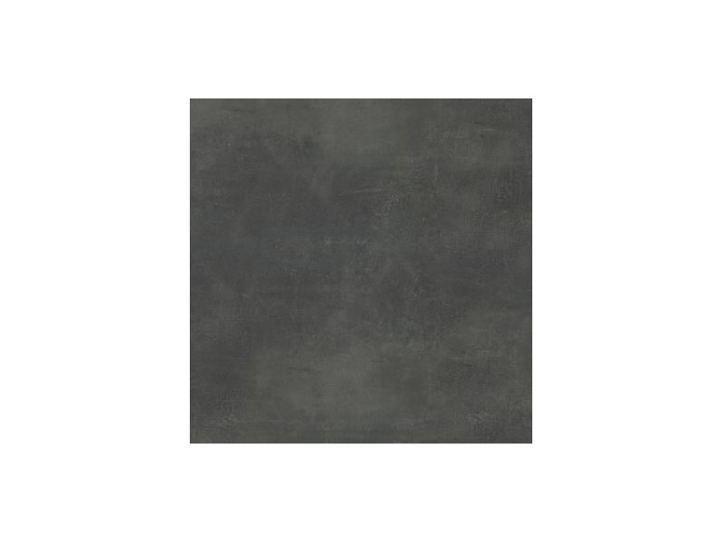 Valore_Stark Graphite Ret matt padlólap 60*60*0,8 cm