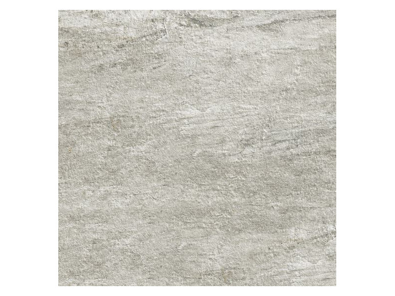 Alfalux_Stonequartz Perla Ret matt padlólap 60*60 cm