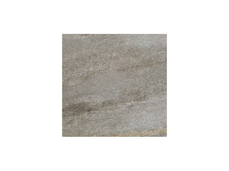 Alfalux_Stonequartz Grigio Ret matt padlólap 60*60 cm