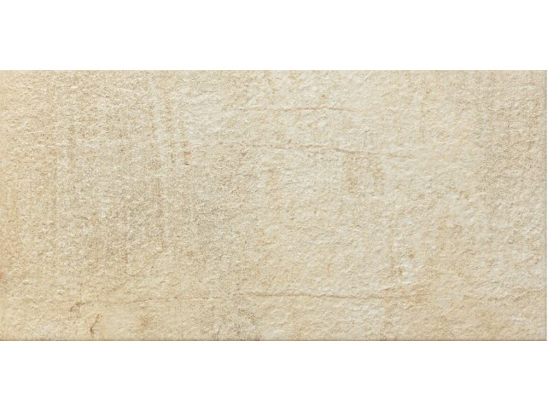 Sintesi_Valsusa Beige matt padlólap 30*60,4 cm