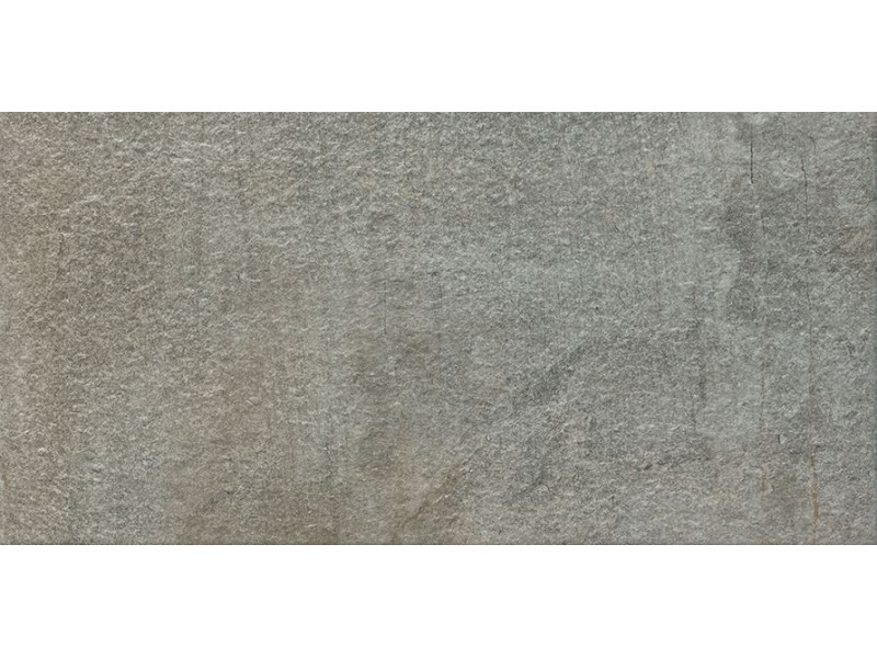 Sintesi_Valsusa Grigio matt padlólap 30*60,4 cm