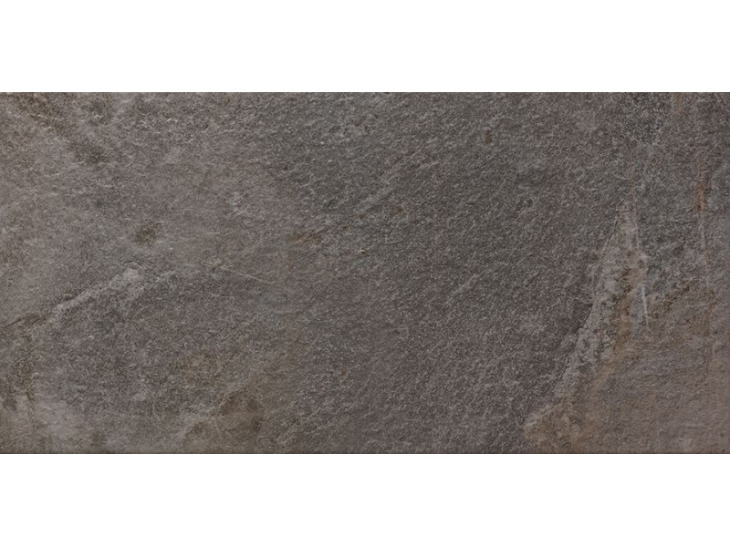 Sintesi_Valsusa Fumo matt padlólap 30*60,4 cm
