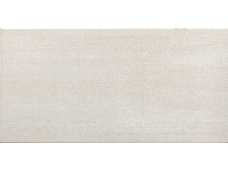 Sintesi_Fusion Crema matt padlólap 30*60,4 cm