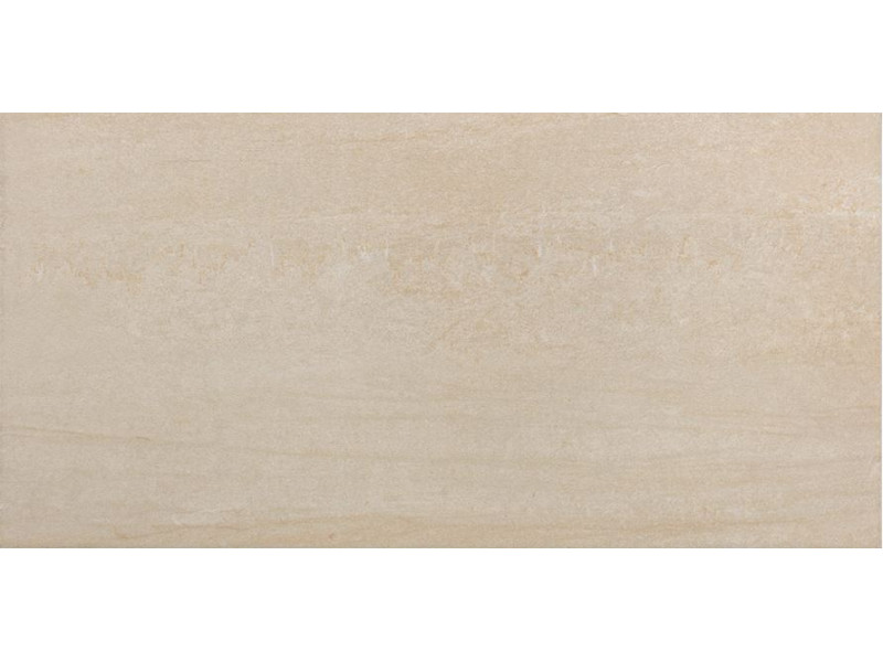 Sintesi_Fusion Beige matt padlólap 30*60,4 cm