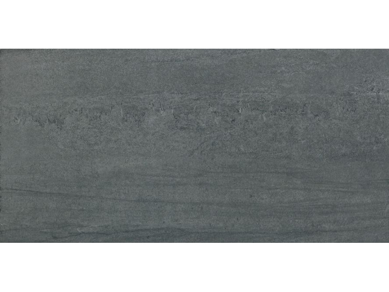 Sintesi_Fusion Smoke matt padlólap 30*60,4 cm