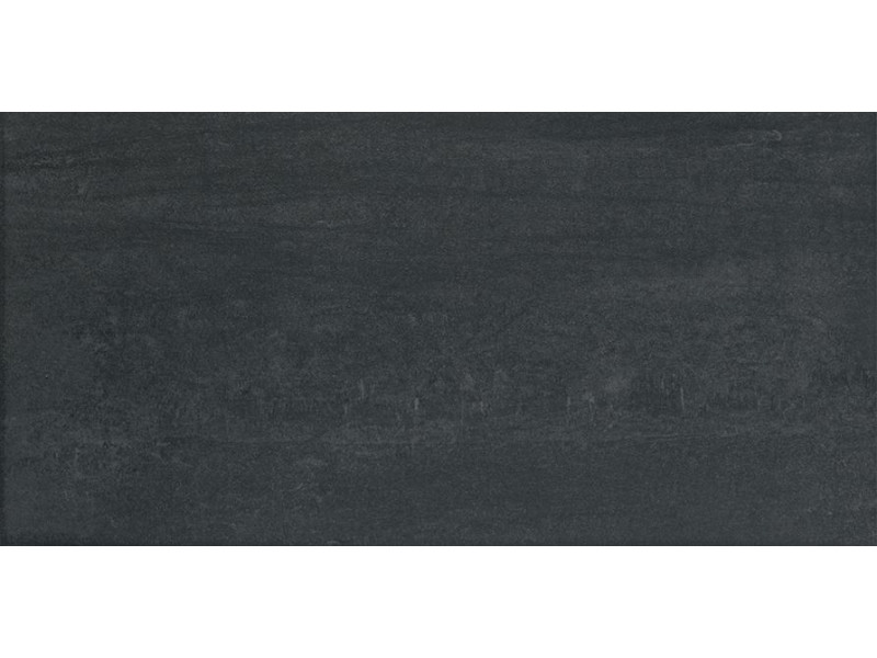 Sintesi_Fusion Black matt padlólap 30*60,4 cm