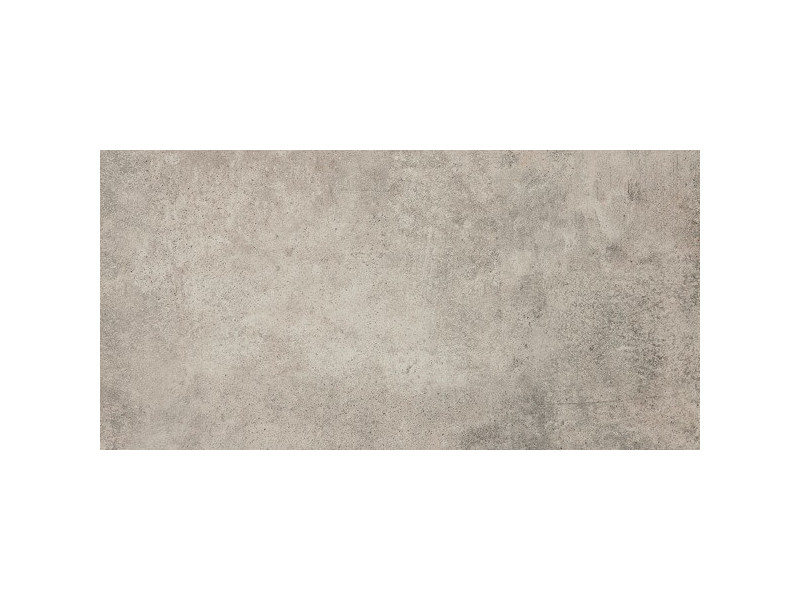 Valore_Grey Wind Dark Ret matt padlólap 30*60*0,7 cm