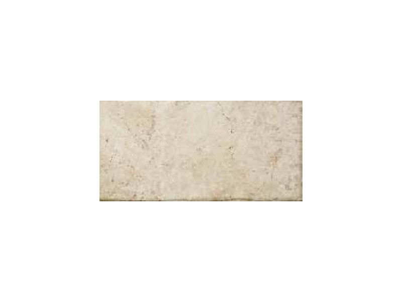 Tuscania_La Leccese Almond Ret matt padlólap 30,4*61 cm