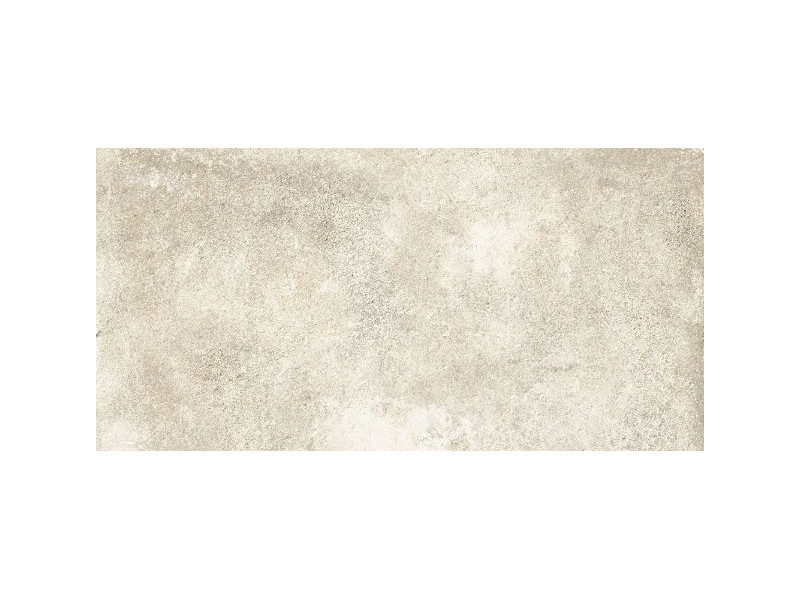 Tuscania_Meteora Beige Ret matt padlólap 30,4*61 cm