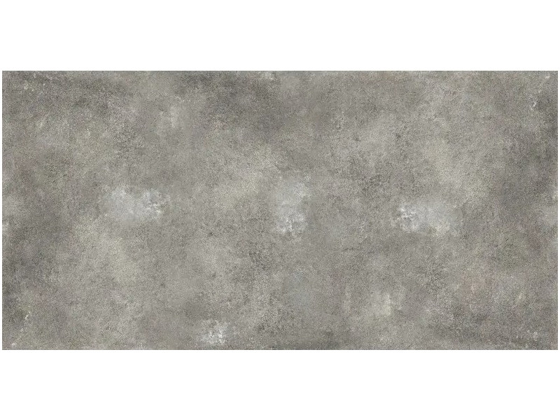 Tuscania_Meteora Grigio Ret matt padlólap 30,4*61 cm