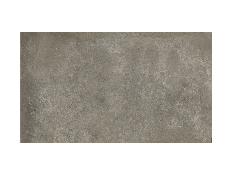 Tuscania_Meteora Mix Ret matt padlólap 30,4*61 cm