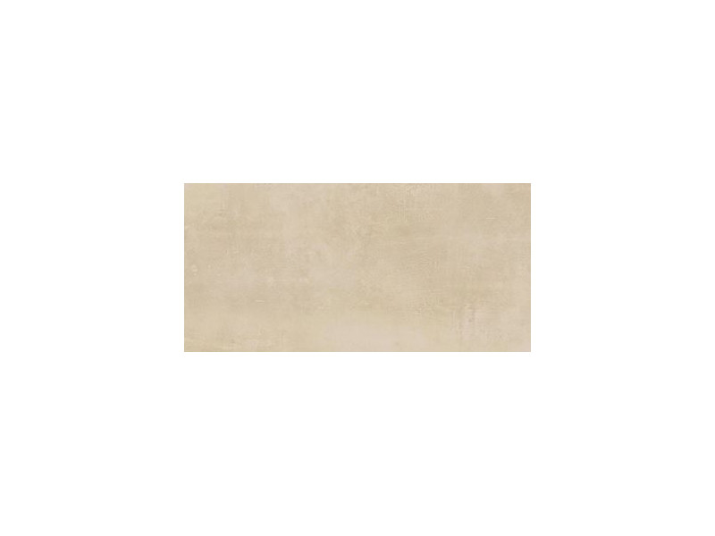 Valore_Stark Cream Ret matt padlólap 30*60*0,7 cm