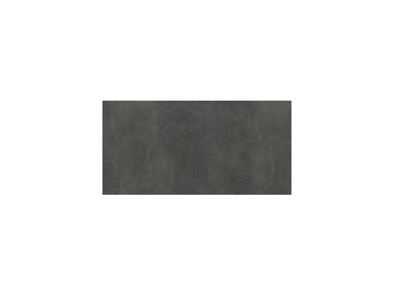 Valore_Stark Graphite Ret matt padlólap 30*60*0,7 cm