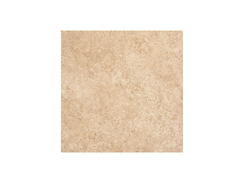 Valore_Alpino Krem matt padlólap 33*33 cm