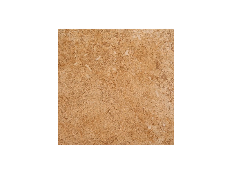 Valore_Alpino Bez matt padlólap 33*33 cm