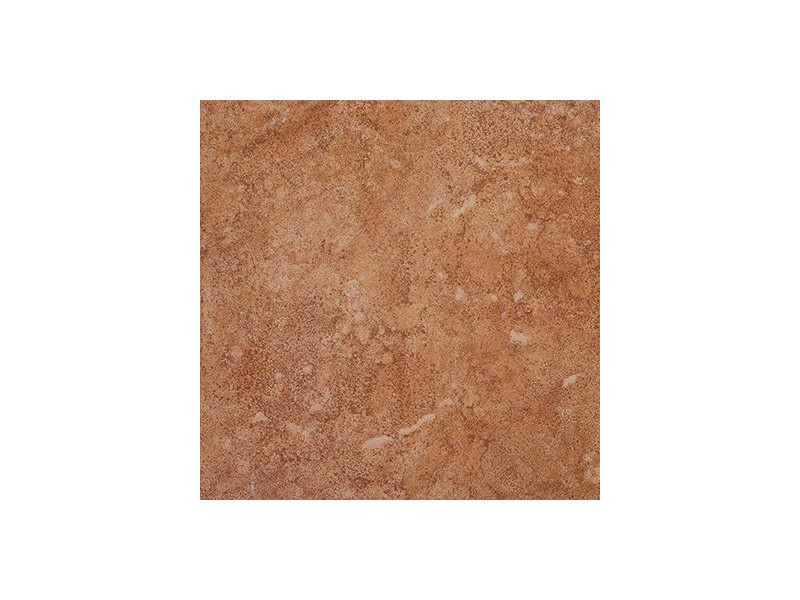 Valore_Alpino Braz matt padlólap 33*33 cm