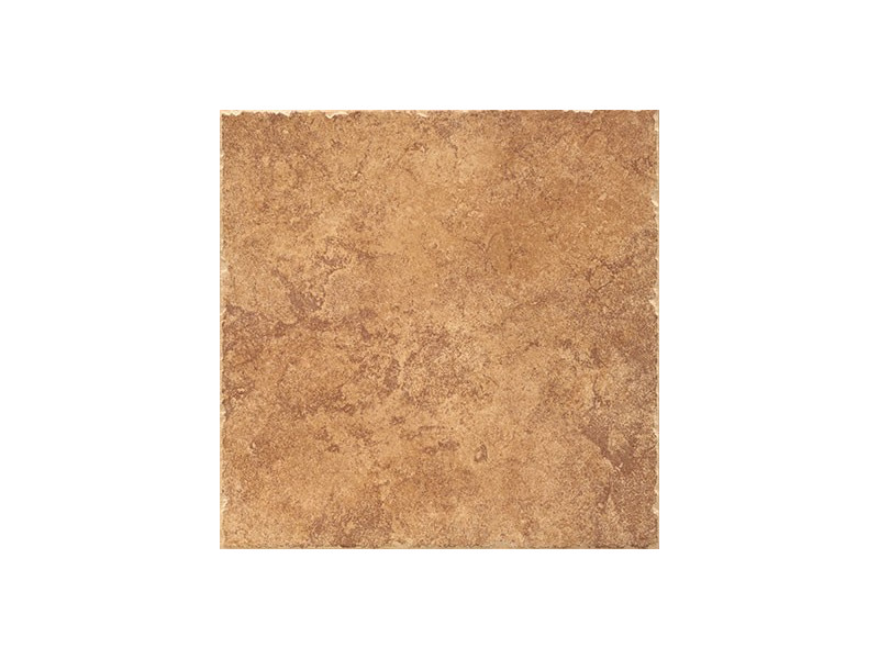 Valore_Riva Bez matt padlólap 33*33 cm