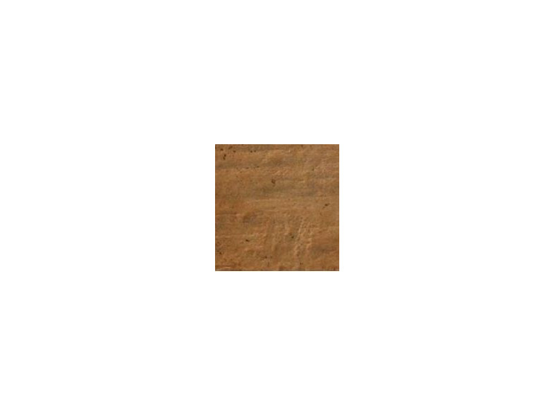 Energieker_Campigiane Bronzo matt padlólap 30*30 cm