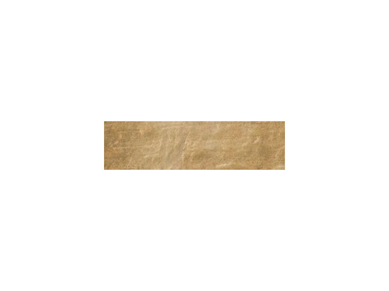 Energieker_Campigiane Oro matt padlólap 15*30 cm