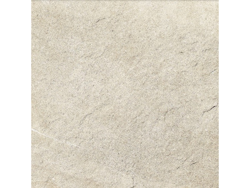 Valore_Mondo Jasno Bezowy MD02 matt padlólap 33*33 cm